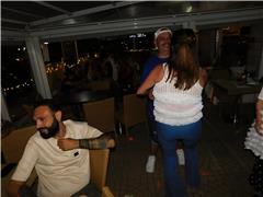 strippedCaption